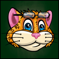 Jugando con letras 3