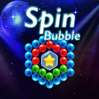 Spin Bubbles