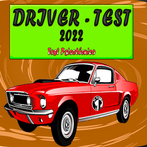 Driver-Test