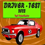 Driver-Test