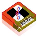 Lewis Capaldi - Someone You Lo