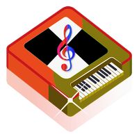 Lewis Capaldi - Someone You Lo