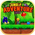 Jungle Adventures 2021