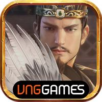 3 Kingdoms: Siege & Conquest