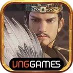 3 Kingdoms: Siege & Conquest