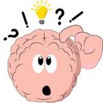 Ncert class 10 solutions with 