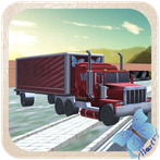 American Truck Unlimited