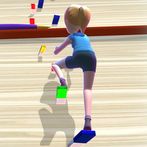 Tiny Climber - Ragdoll
