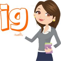 Impara Giocando con la maestra