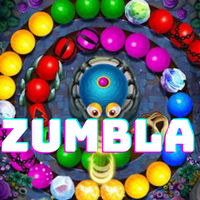 Zumbla
