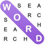 Word Search