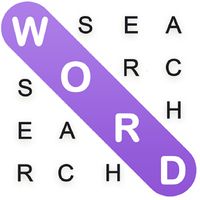 Word Search