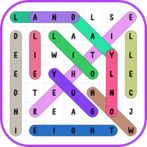 Word Search Game