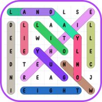 Word Search Game