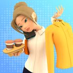 Hyper Personal Assistant