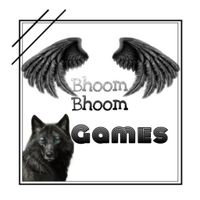Bhoom Bhoom Games