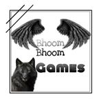 Bhoom Bhoom Games