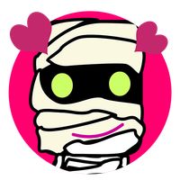 Honeymoon Monster Match Up