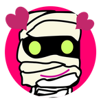 Honeymoon Monster Match Up