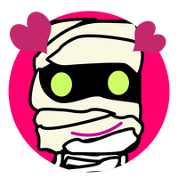 Honeymoon Monster Match Up