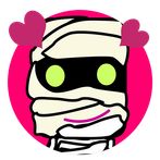 Honeymoon Monster Match Up