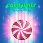 CandyLand Drop N Pop