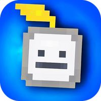 People For Playground 2