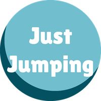 Just Jumping