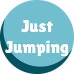 Just Jumping