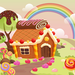 Bonbon Blast - Match 3 Puzzle