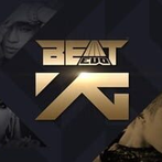 BeatEVO YG