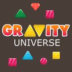 Gravity Universe