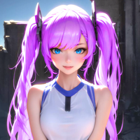 Anime High School Yandere Life