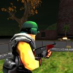 Cobra Operation Battleground