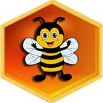Sugar Bee