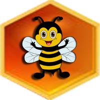 Sugar Bee