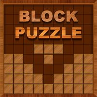 Block Puzzle
