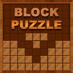 Block Puzzle