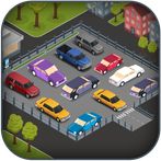 Car Parking - Parking Jam 3D