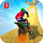 Mountain Bike 3