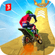 Mountain Bike 3