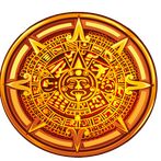 Bubble Zumbler shoote