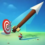Arrow Flight