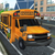 Yojoy Games