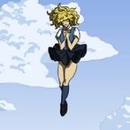 Project Dream DEMO Version [FR