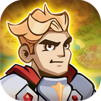 Heroes of Lighthalzen