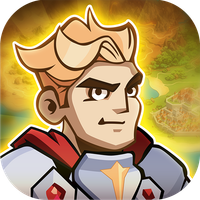 Heroes of Lighthalzen