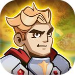 Heroes of Lighthalzen