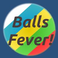 Balls Fever
