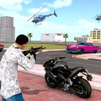 Indian Car and Bike Driving 3D